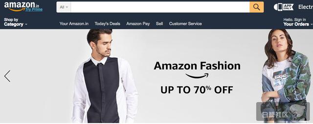 1487740074840808.png 屏幕快照 2017-02-22 下午1.07.27.png