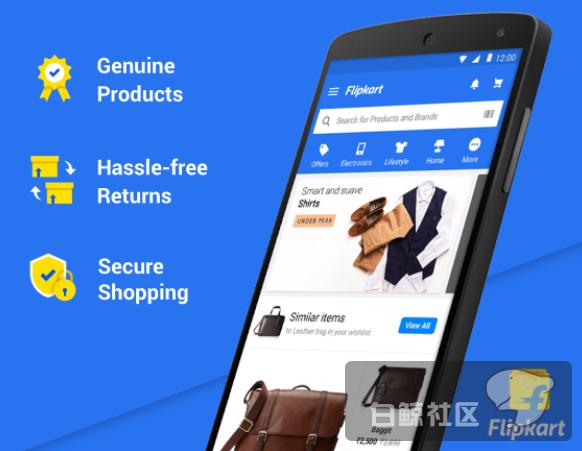 1487740090199498.png 屏幕快照 2017-02-22 下午1.05.42.png