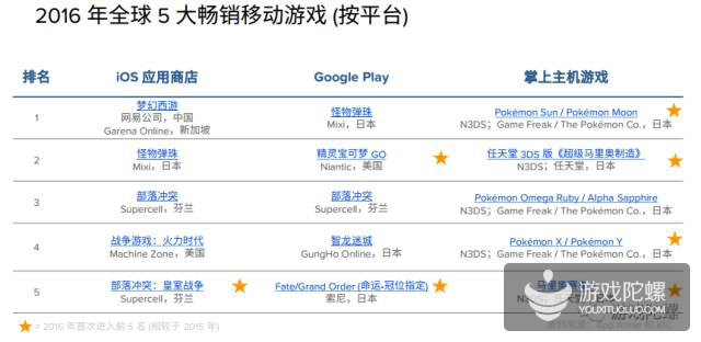 1487902248360923.jpg 640.webp.jpg