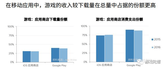 1487902281828697.jpg 640.webp (1).jpg