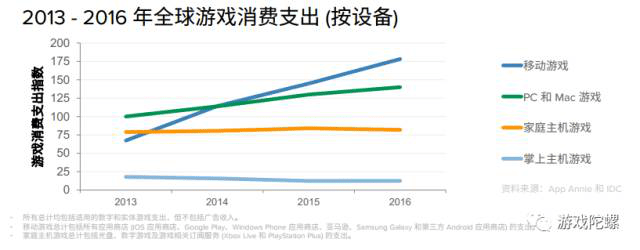 1487902304775466.jpg 640.webp (2).jpg