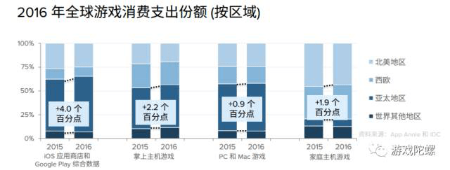 1487902314220931.jpg 640.webp (3).jpg