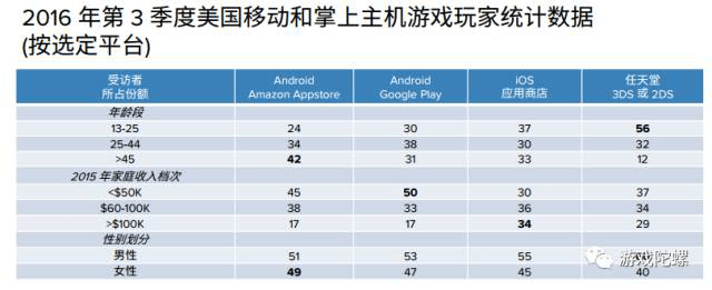 1487902343759254.jpg 640.webp (4).jpg