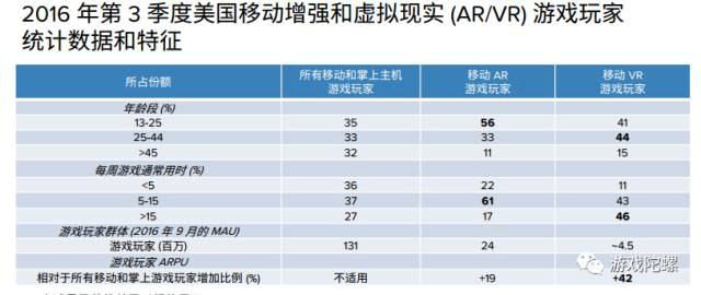 1487902359478057.jpg 640.webp (5).jpg