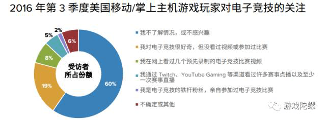 1487902377773473.jpg 640.webp (6).jpg