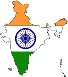 1487903089383717.jpg 640.webp.jpg