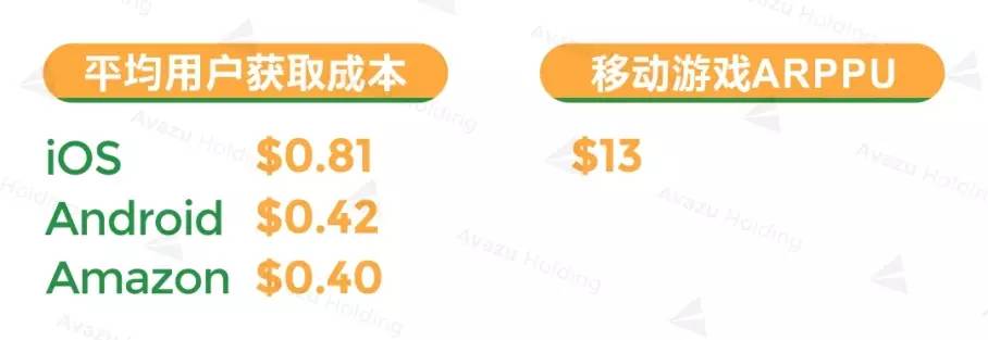 1487903125714510.jpg 640.webp (2).jpg