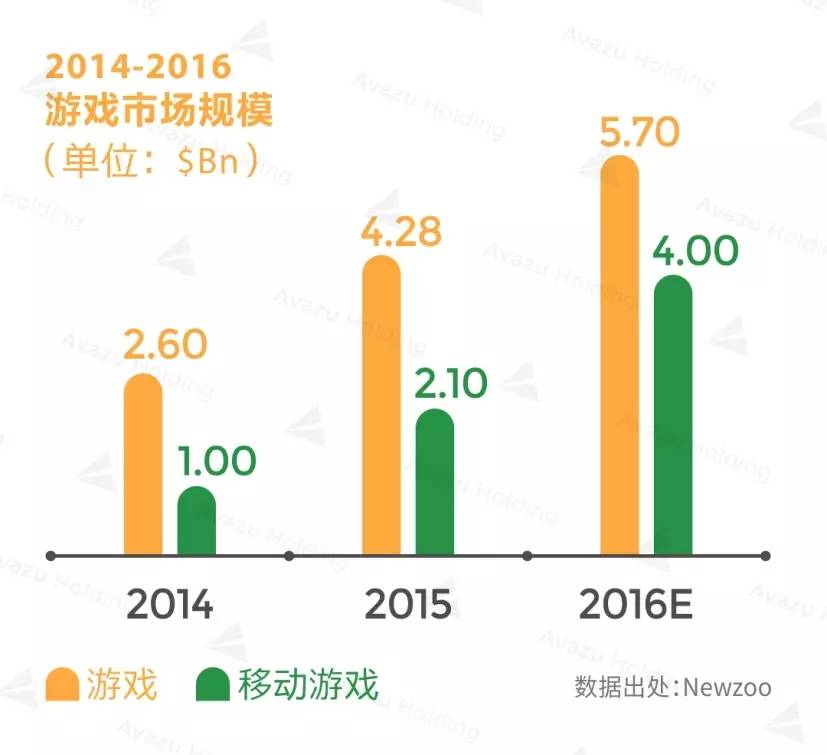 1487903142143960.jpg 640.webp (3).jpg