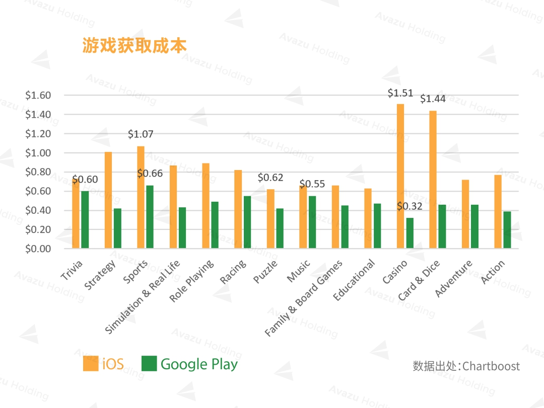 1487903155719670.jpg 640.webp (4).jpg