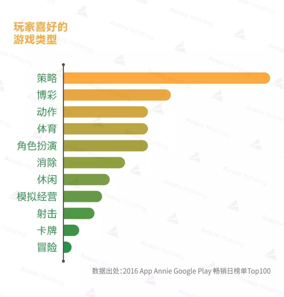 1487903184704176.jpg 640.webp (5).jpg