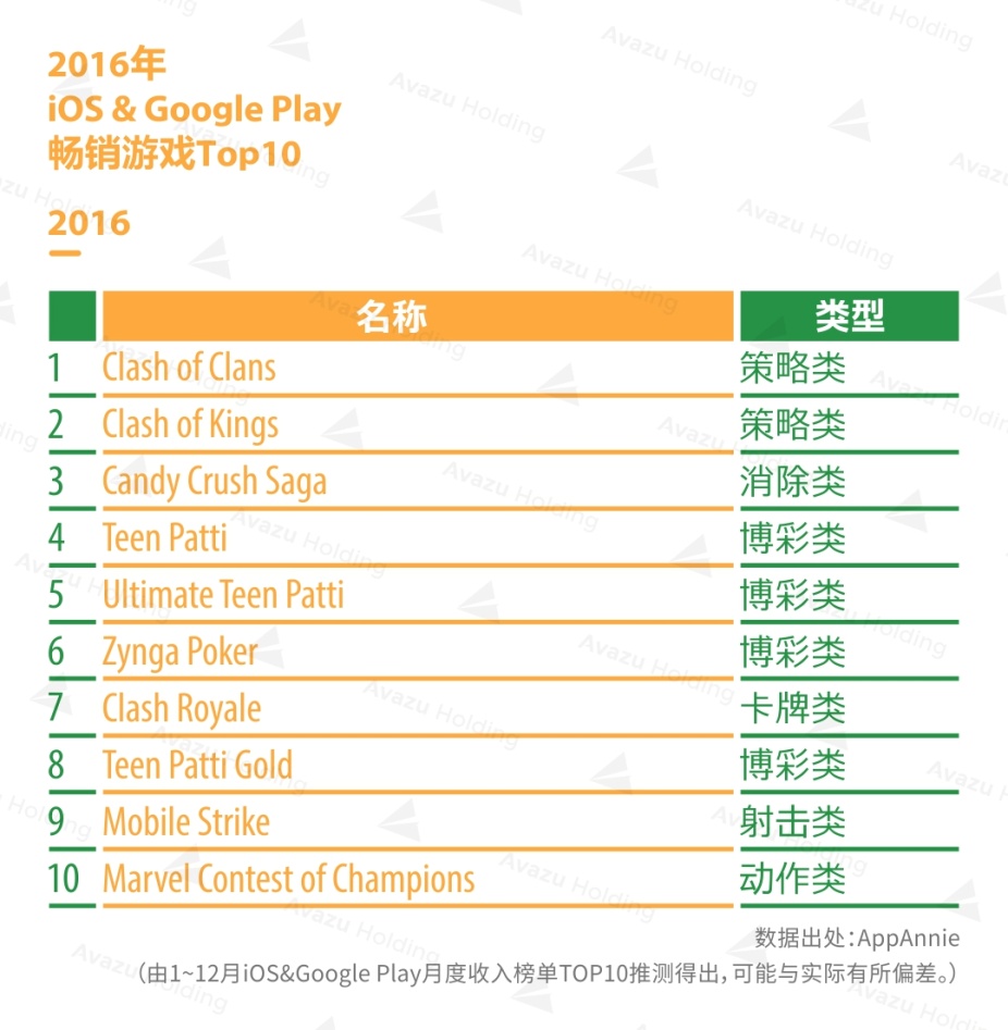 1487903199680355.jpg 640.webp (6).jpg