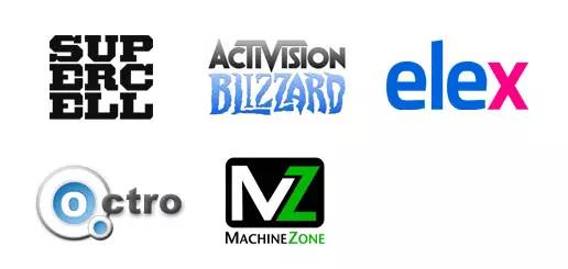 1487903530876727.jpg 360截图20170224103247700.jpg