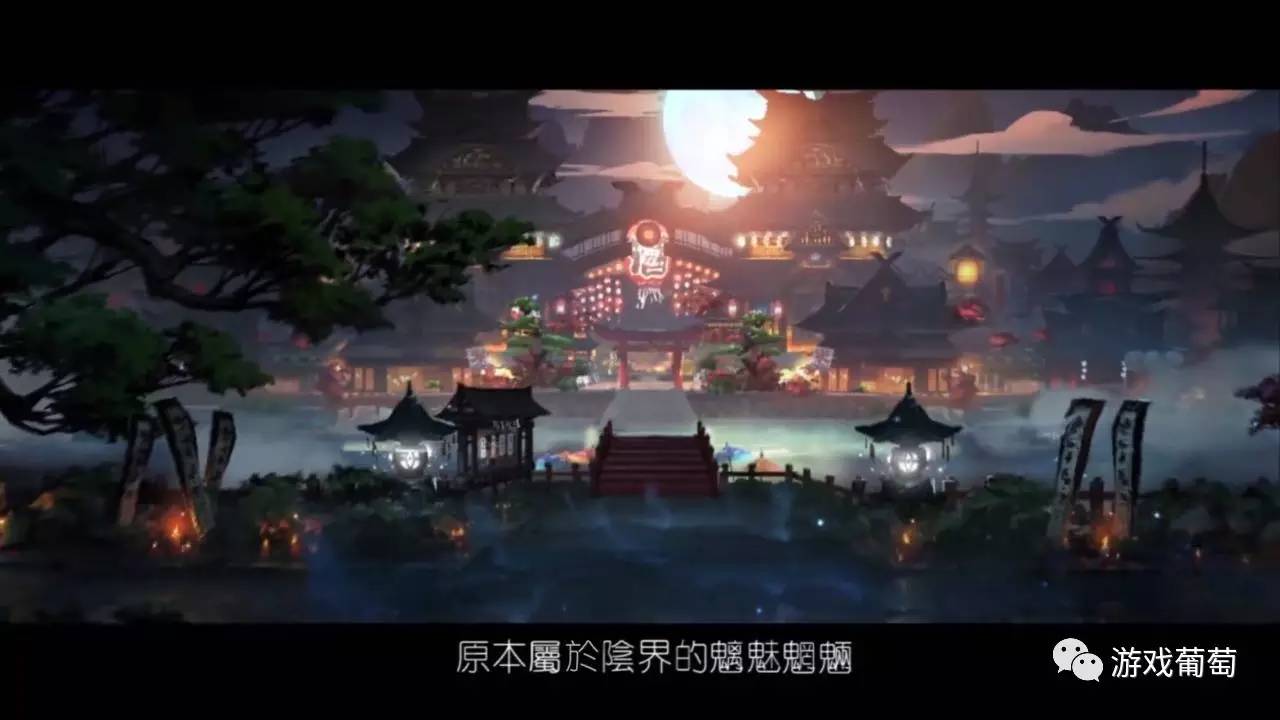 1487903837186357.jpg 640.webp.jpg