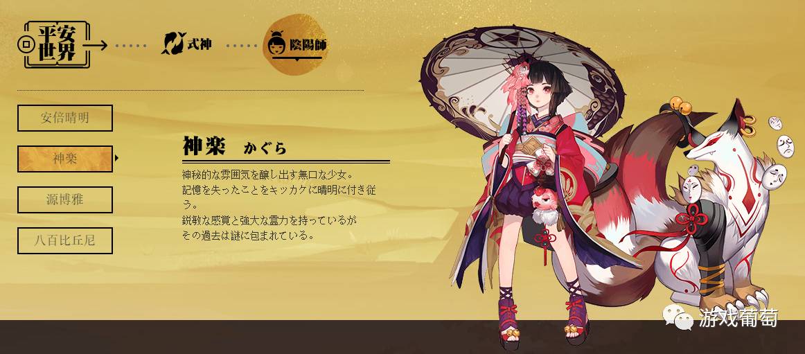 1487903907815512.jpg 640.webp (2).jpg