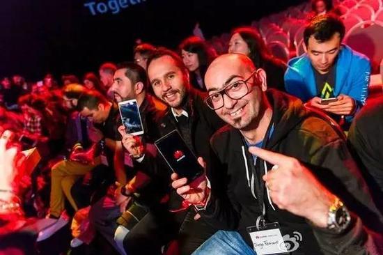 1488160099963729.png 1488159894906309.png