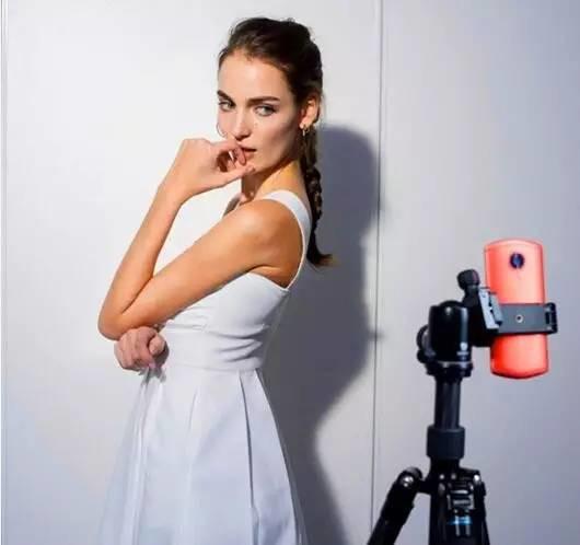 1488160109517072.jpg 1488159894252205.jpg