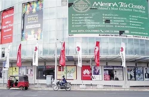 1488160134368405.jpg 1488159894917096.jpg