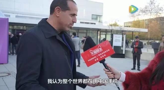 1488160192447014.jpg 1488159894391271.jpg