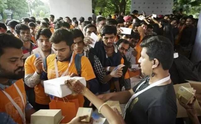 1488160210772658.jpg 1488159895905392.jpg