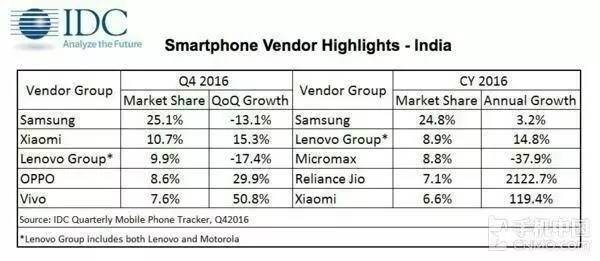 1488160235989291.jpg 1488159895631556.jpg