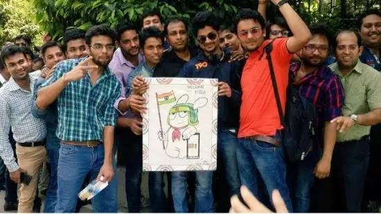 1488160261125993.jpg 1488159895740021.jpg