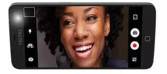 1488160448237501.jpg 1488159895574225.jpg