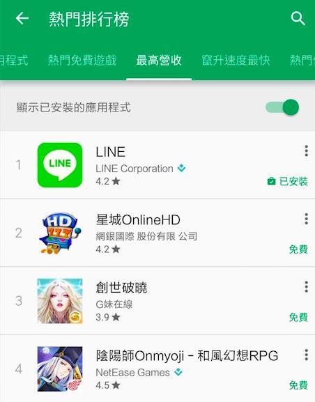 1488370376541330.png 8A9F9BD9-79EB-43E8-8E14-7C97138CACF6.png