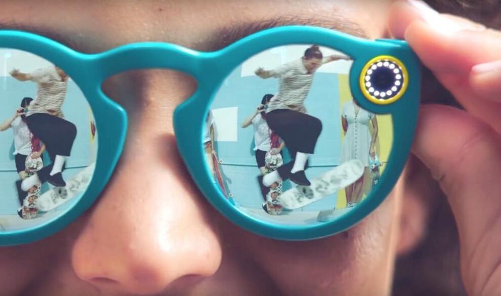 1488435481658848.png 1488435420233839.png