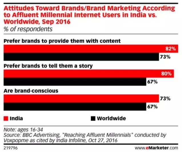 1488505709916984.jpg 640.webp (1).jpg