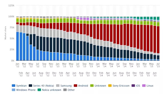 1488505730638917.jpg 640.webp (2).jpg