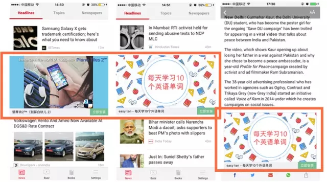 1488505784314711.jpg 640.webp (3).jpg