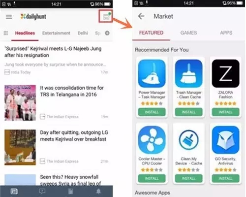 1488505837501783.jpg 640.webp (6).jpg