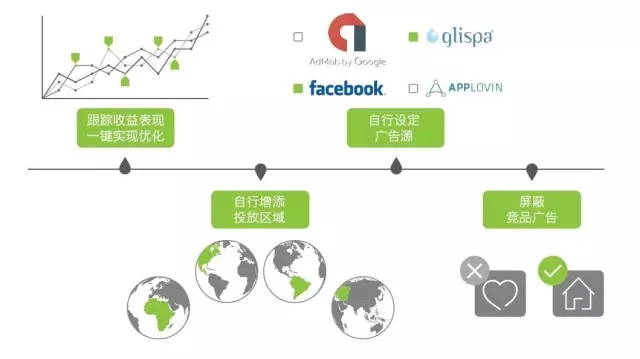 1488505860828911.jpg 640.webp (7).jpg