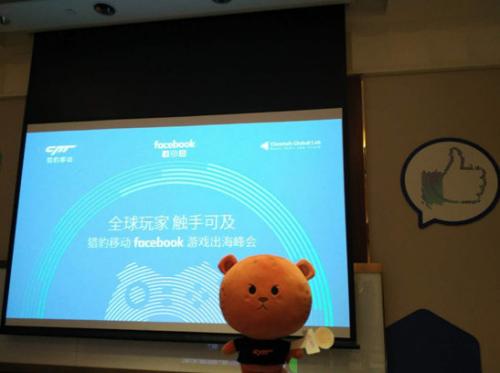 1488530653483671.png 1.png