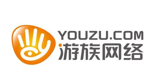 1488974158211611.png blob.png