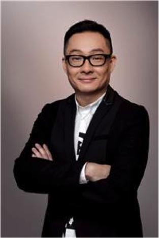 1489135334987774.png 2.png