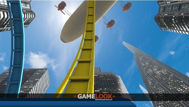 1489572349296052.jpg 640.webp.jpg