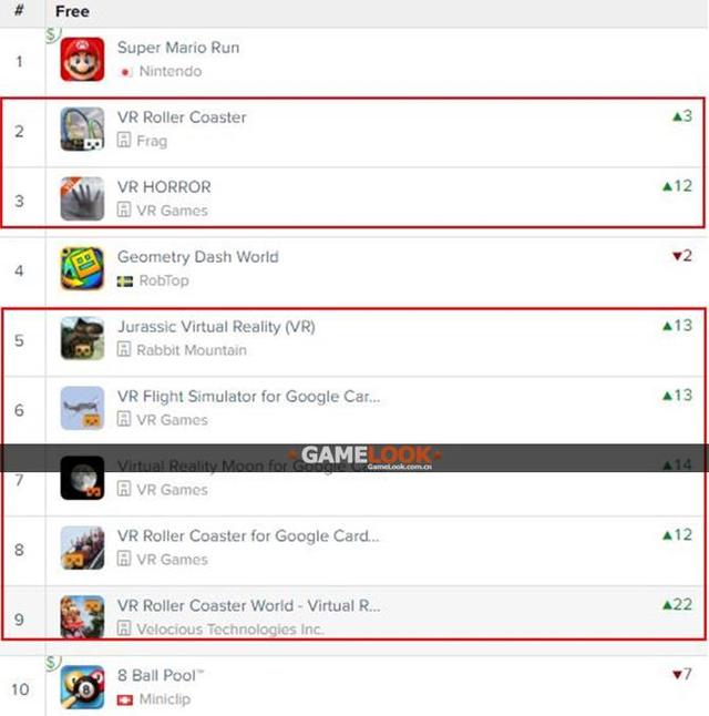 1489572363742972.jpg 640.webp (1).jpg