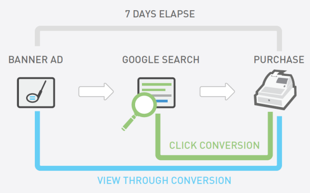 1489635746712214.png 640.png