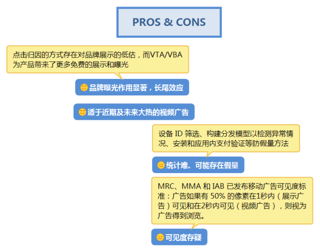 1489635788737276.png 640-2.png