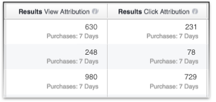 1489636072298920.png 640-3.png