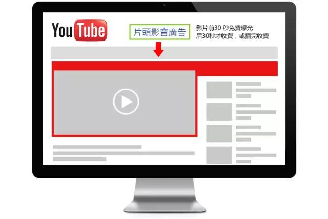 1489636347714097.jpeg 640.jpeg