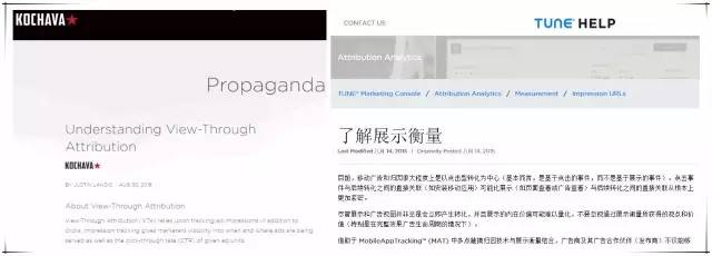 1489636356720071.jpeg 640-2.jpeg