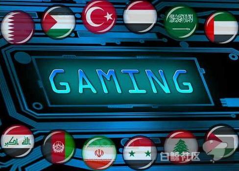 1489664645494428.png 屏幕快照 2017-03-16 下午7.43.00.png