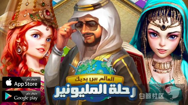 1489664663965306.png 屏幕快照 2017-03-16 下午7.41.28.png