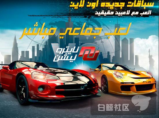 1489664688411715.png 屏幕快照 2017-03-16 下午7.41.54.png