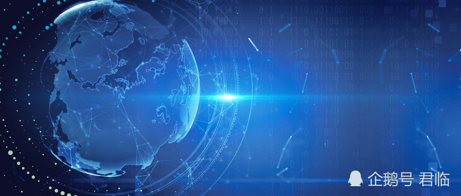 1489756297529652.jpeg 640-3.jpeg