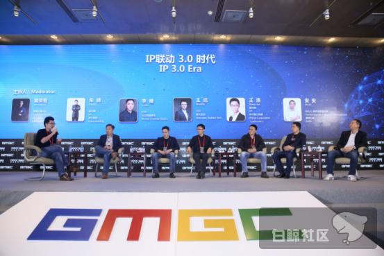 1489761056274512.png blob.png