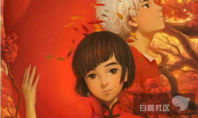 1489761119638564.png blob.png