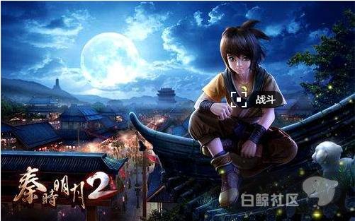 1489761196527571.png blob.png